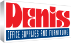 denis-icon