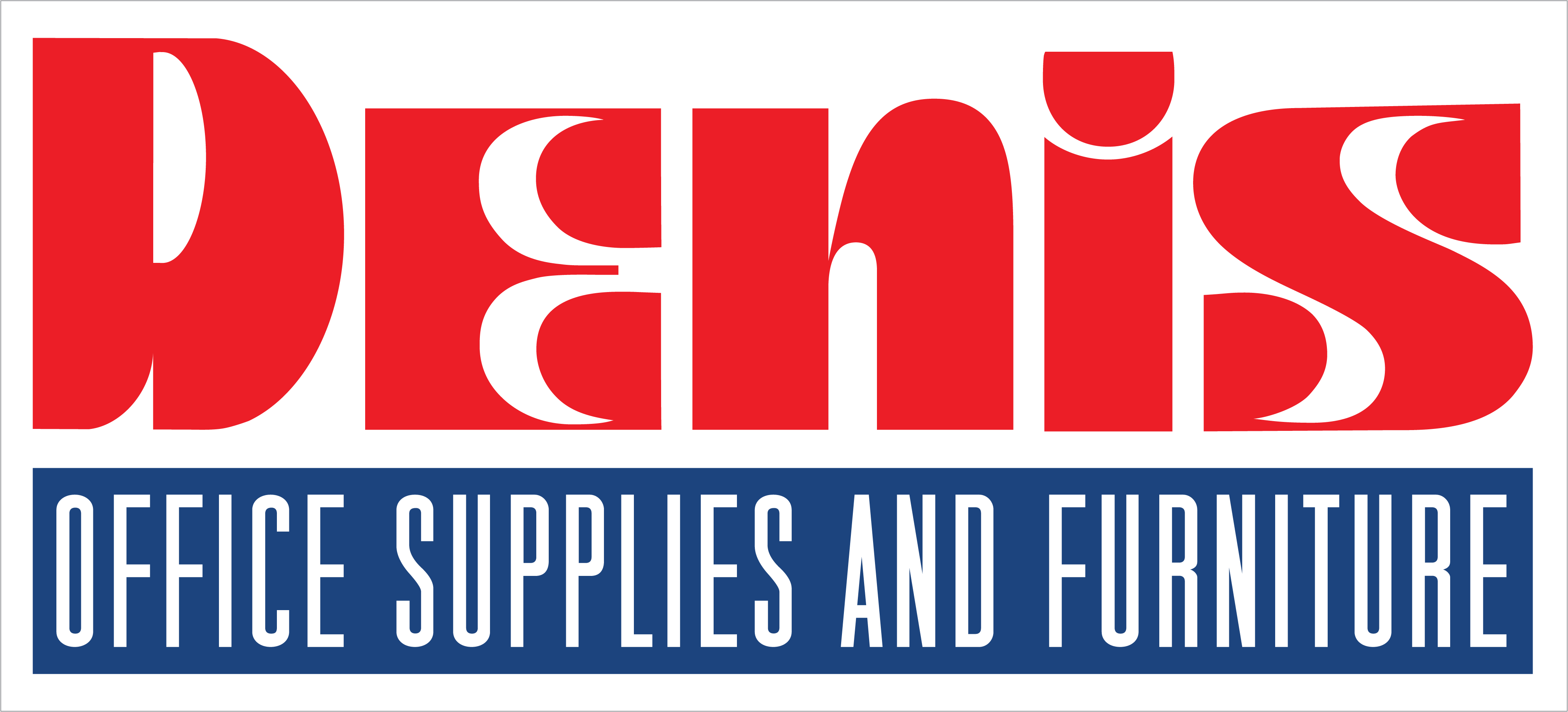 Header Logo / Return to Home