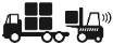 truck-icon truck-icon